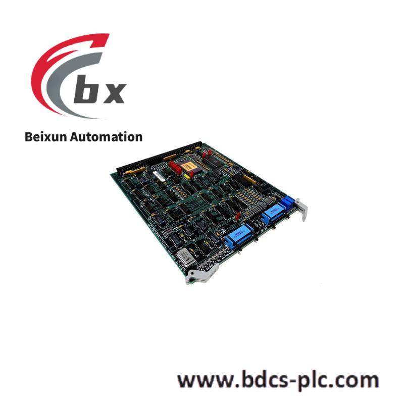 ge_is220prtdh1bc_336a5026adp13_3.jpg GE IS220PRTDH1BC RTD Input Module