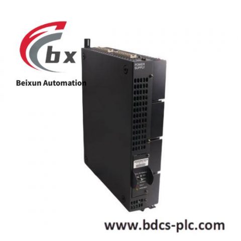 GE IS410SRLYS2A IS400SRLYS2ABB Industrial Control Module