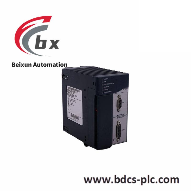 ge_kbgb2.jpg GE KBGB2: Advanced Control Module for Industrial Automation Systems