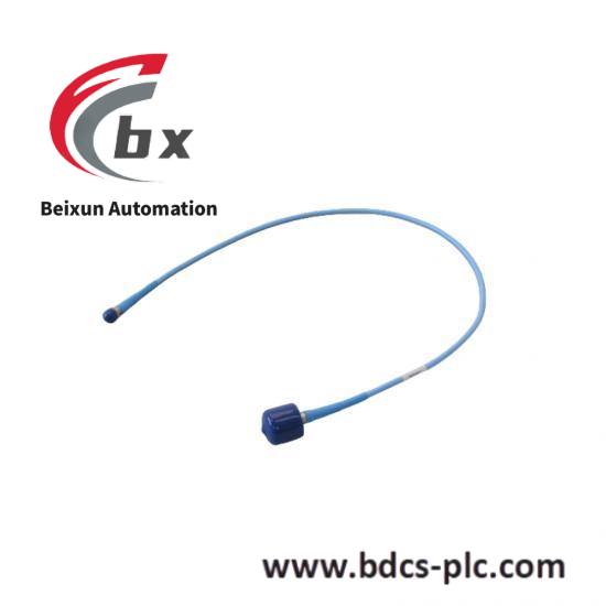 ge_kbgb2_1.jpg GE KBGB2: Advanced Control Module for Industrial Automation Systems