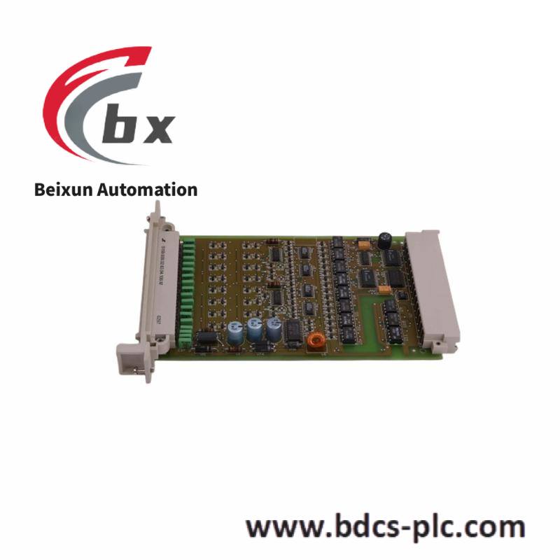 hima_bv7046-4.jpg HIMA BV7046-4 Communication Module - Enhance Your Industrial Automation Systems