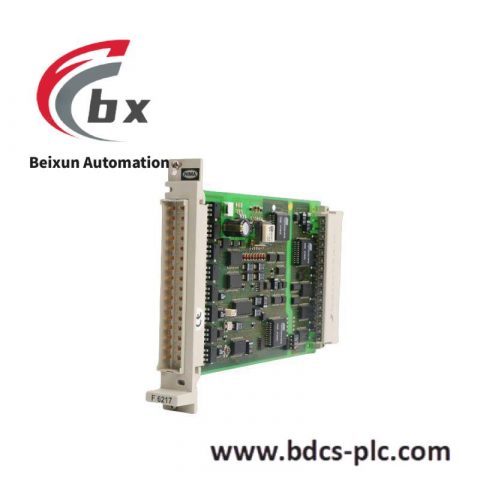 HIMA H41q-HS B4237-1 Digital Input Module for Industrial Automation