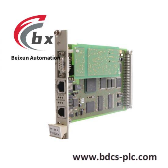 hima_h41q-hs_b4237-1_1.jpg HIMA H41q-HS B4237-1 Digital Input Module for Industrial Automation
