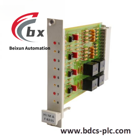 hima_h41q-hs_b4237-1_3.png HIMA H41q-HS B4237-1 Digital Input Module for Industrial Automation