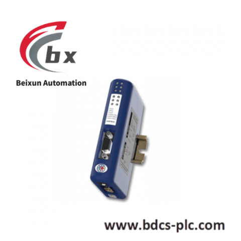 HMS AB7006 Industrial Communication Module