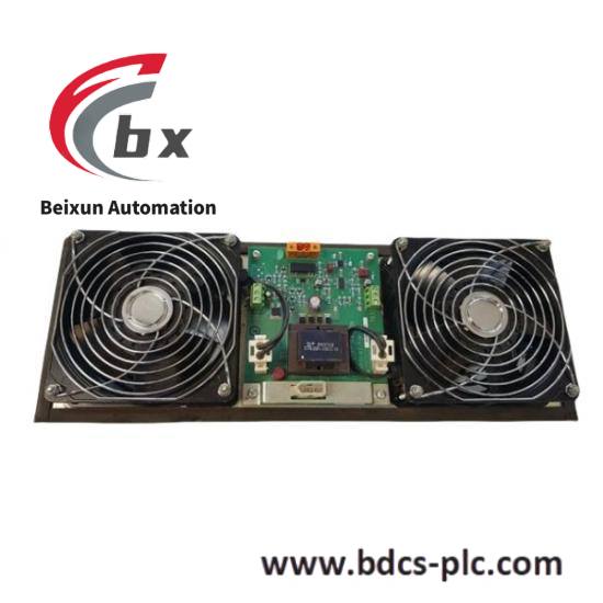 honeywell_51303940-250_51303940-150_cabinet_fan_assembly_with_alarm.jpg TRICONEX 4200 Control Module