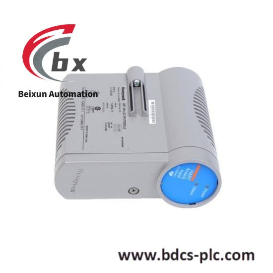 honeywell_cc-paih51_2.jpg Honeywell CC-PAIH51 Industrial Control Module, High Performance and Custom Processing