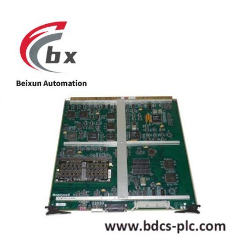 HONEYWELL GR-2C-AC230V - Industrial Control Module