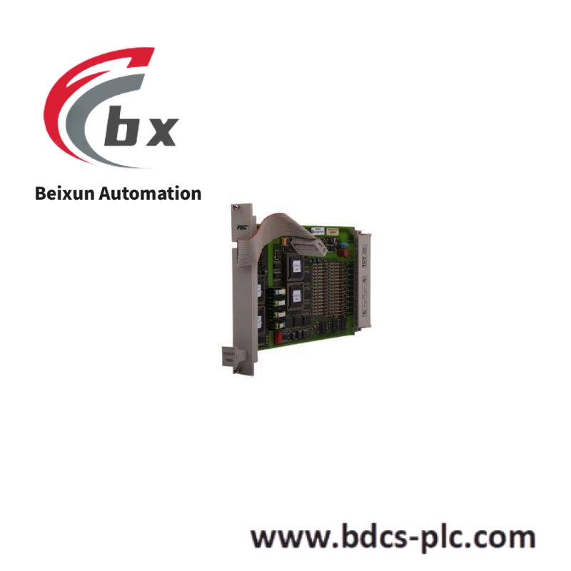 honeywell_gr-2c-ac230v.jpeg HONEYWELL GR-2C-AC230V - Industrial Control Module