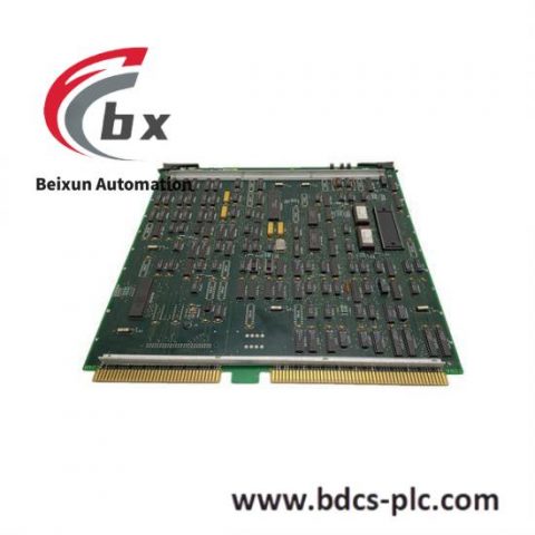 HONEYWELL GR-4C-AC230V Industrial Frequency Converter