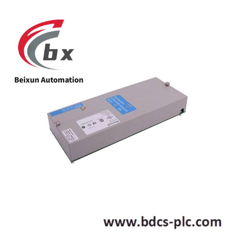 honeywell_mc-tamr04_51305907-175_low_level_analog_input_multiplexer.jpg HONEYWELL MC-TAMR04 51305907-175 Industrial Control Module