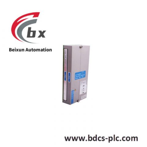 HONEYWELL MC-TAMR04 51305907-175 Industrial Control Module