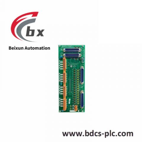 HONEYWELL PGR-4C-E Sequential Controller Module