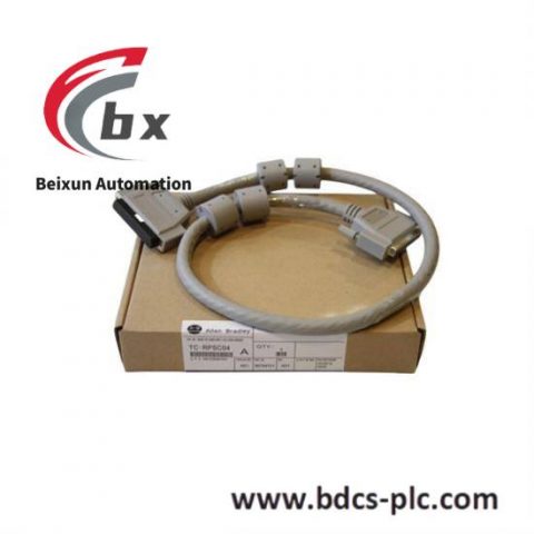 Rockwell Automation 85UVF1-1QDK3 Control Module