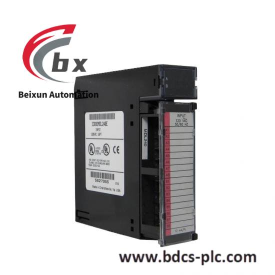 ic693mdl240_ge_fanuc_ic693mdl240_f.jpg GE IC800MCUB12160XN Stepping Motor Cube with DeviceNet