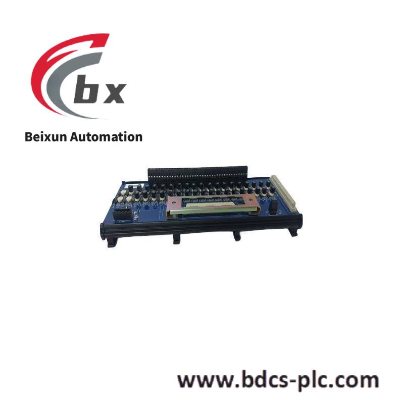 ics_triplex_9802_3.jpg ICS TRIPLEX 9802*3 Industrial Control Modules