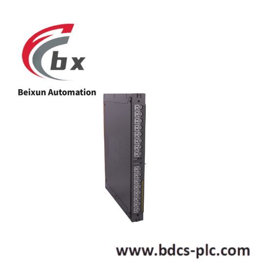 ics_triplex_9802_3.png ICS TRIPLEX 9802*3 Industrial Control Modules