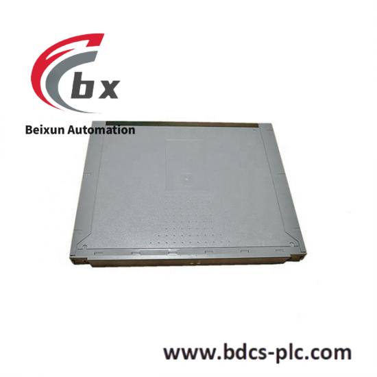 ics_triplex_9802_3_1.jpg ICS TRIPLEX 9802*3 Industrial Control Modules