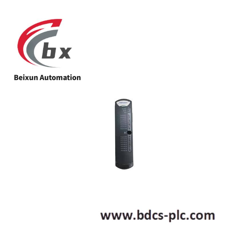 ics_triplex_9802_3_2.jpg ICS TRIPLEX 9802*3 Industrial Control Modules