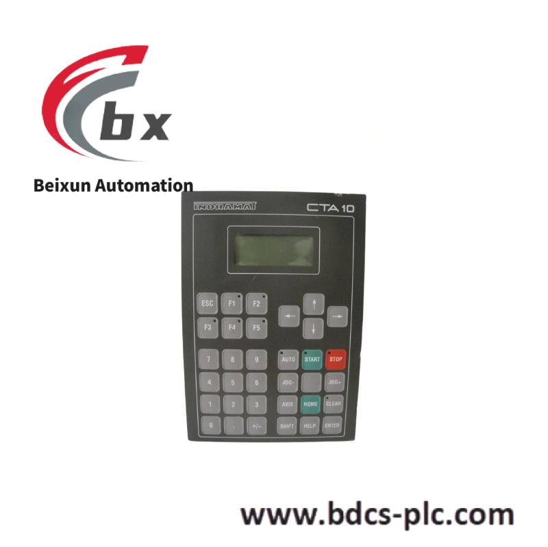 indramat_mac093b-0-os-2-c_130-a-0_s005_1.jpeg INDRAMAT MAC093B-0-OS-2-C/130-A-0/S005 - Industrial Control Module