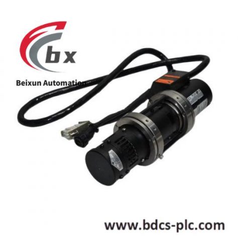 KLA 710-404556-00 High-Performance Industrial Control Module