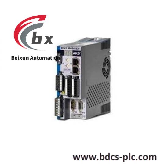 kollmorgen_akd-p00606-nbcc-i000_hot_selling_and_fast_delivery.jpg Kollmorgen AKM41H-BKC2R-01 Servo Motor Module