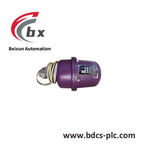 LAM 853-049542-173 Spectrometer Module for Industrial Control