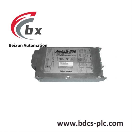 lam_853-049542-173_2.jpg LAM 853-049542-173 Spectrometer Module for Industrial Control