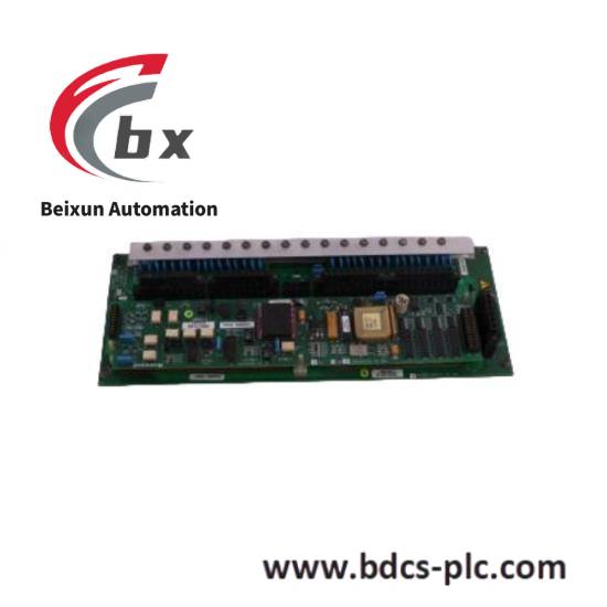 mtl_8811-io-dc.jpg Eaton MTL 8811-IO-DC Industrial I/O Module