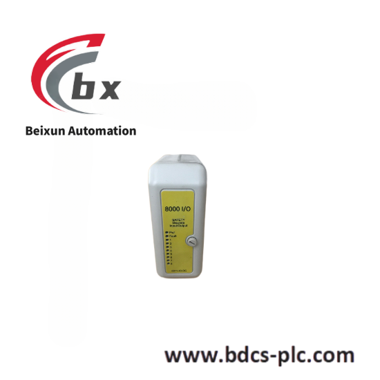 mtl_8811-io-dc.png Eaton MTL 8811-IO-DC Industrial I/O Module