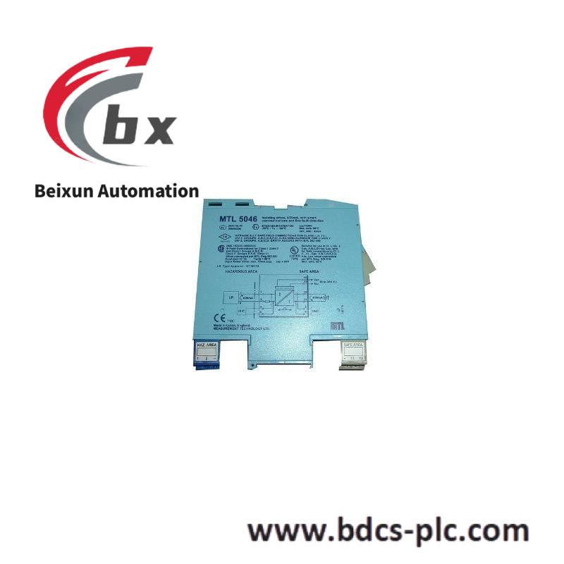 mtl_8811-io-dc_1.jpeg Eaton MTL 8811-IO-DC Industrial I/O Module