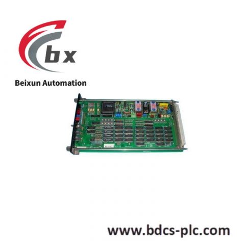 MTS TBF120/7R - High Precision Force Sensor Module