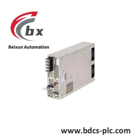 NI GPIB-140A 186135G-01 High-Performance Industrial Communication Module