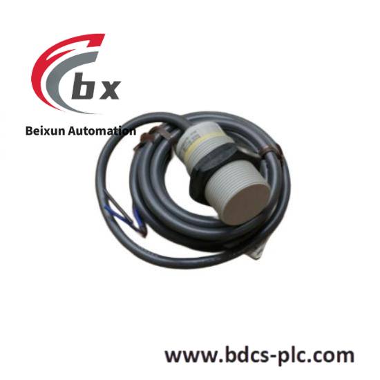 omron_my-4j.jpg Omron MY-4J High Precision Relay Module