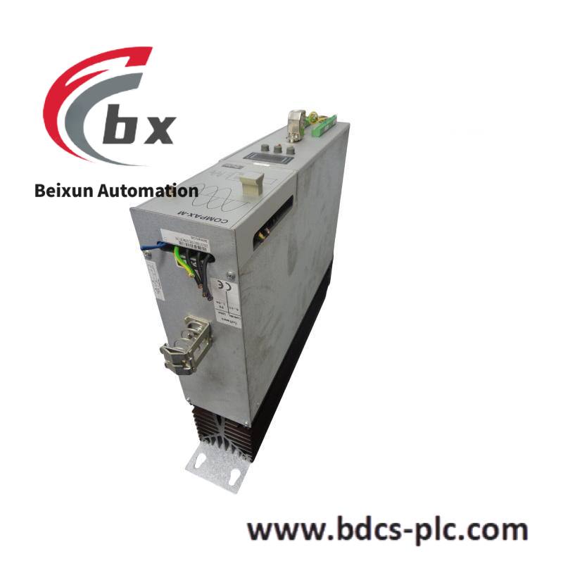 parke_cpx1500m_e7_f8_compact_servo_controller.jpg Honeywell HONEYWELL SC-UCNN01 Compact Industrial Drive