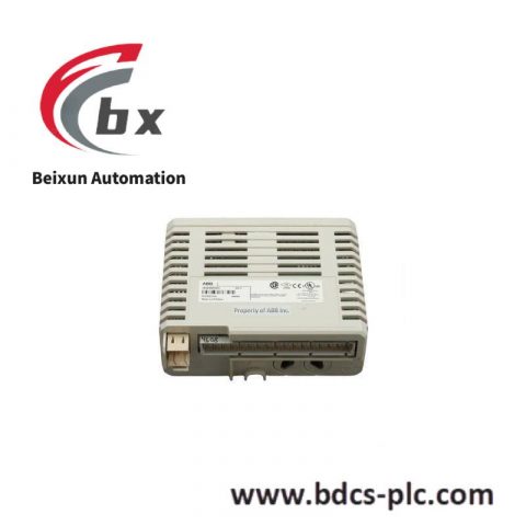 PHOENIX CONTACT UT 4-HE SI Industrial Terminal Block