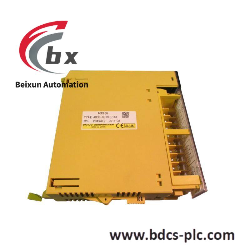 phoenix_ut_4-he_si_1.jpg PHOENIX CONTACT UT 4-HE SI Industrial Terminal Block