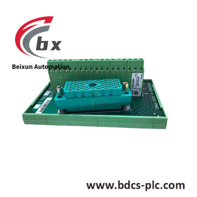 phoenix_ut_4-he_si_2.jpg PHOENIX CONTACT UT 4-HE SI Industrial Terminal Block