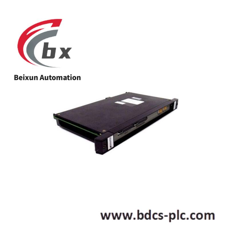 reliance_electric_57c431.jpeg RELIANCE ELECTRIC 57C431 Processor Module for Industrial Automation