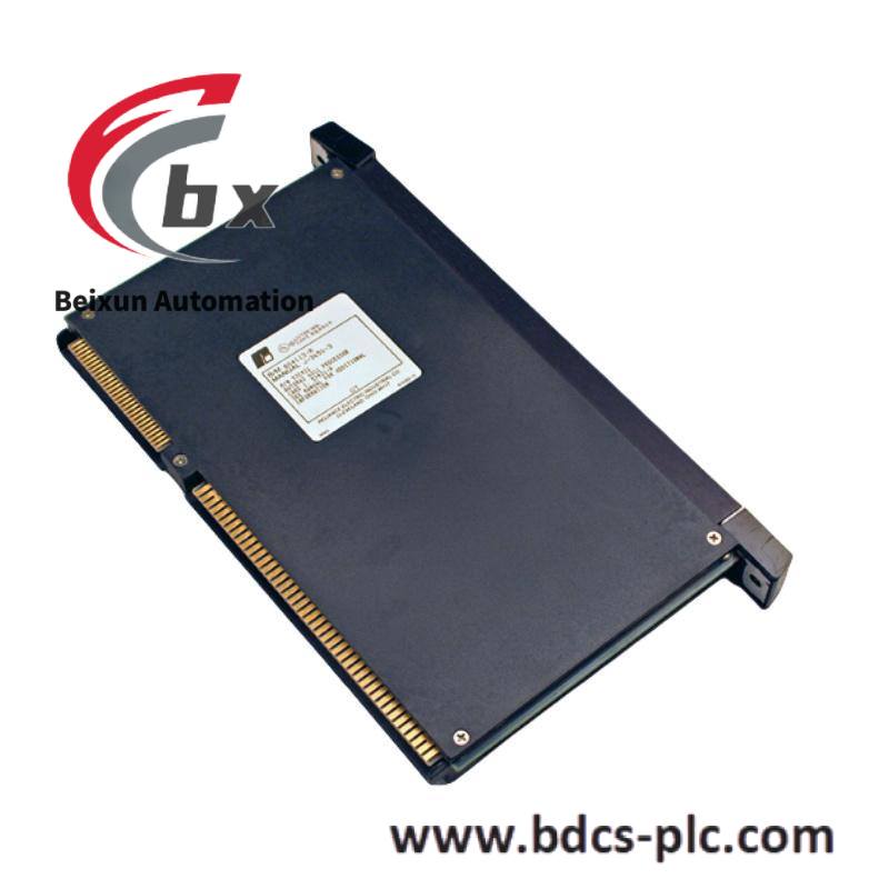 reliance_electric_57c431.jpg RELIANCE ELECTRIC 57C431 Processor Module for Industrial Automation