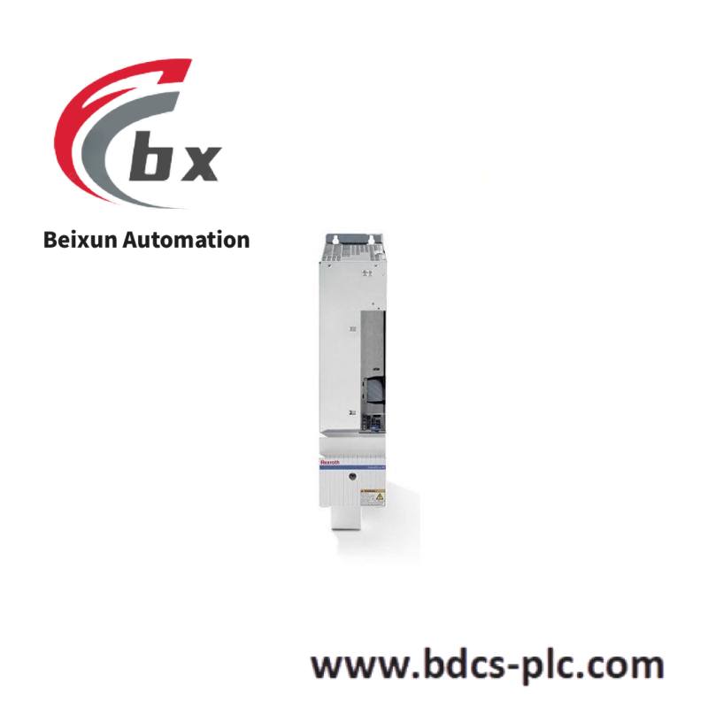 rexroth_4wrse10v80-32_g24k0_a1v-695_r900247749_1.jpeg Rexroth 4WRSE10V80-32/G24K0/A1V-695 High-Performance Hydraulic Servo Valve