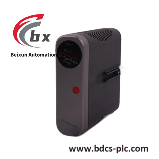 sanyo_stnm-dr-250b_u_2.png SANYO STNM-DR-250B(U) Digital Smart Field Device