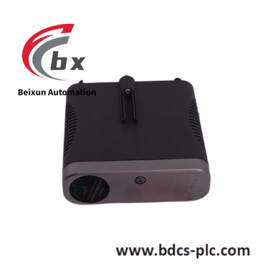 sanyo_stnm-dr-250b_u_3.png SANYO STNM-DR-250B(U) Digital Smart Field Device