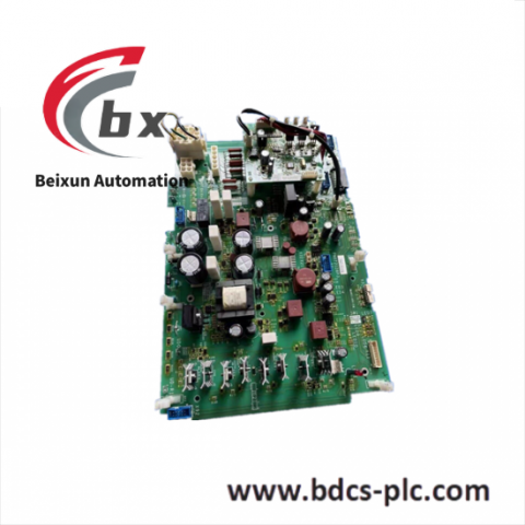 Schneider ATV320D15N4C Variable Speed Drive Altivar Machine, Efficient Industrial Automation Solution