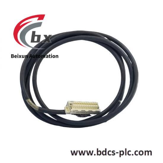 schneider_bmxfta302_fast_shipping.jpg TRICONEX 4200 Control Module