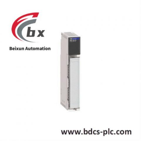 Schneider Electric RSE80BT6T73/S11 Programming System