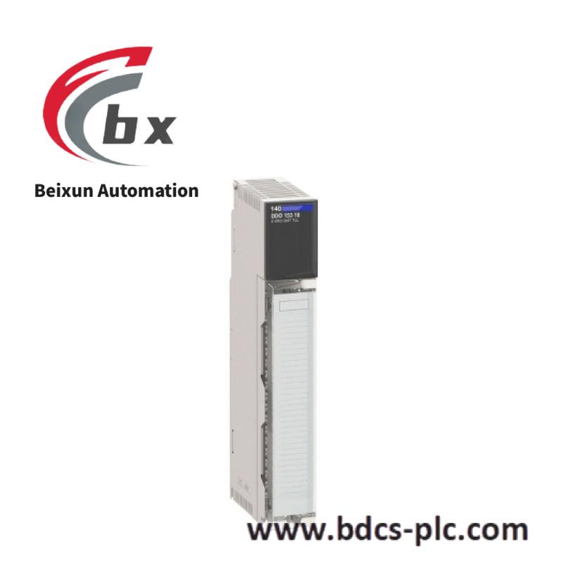 schneider_stbdai7220.jpg SCHNEIDER STBDAI7220 Automation Module for Industrial Control Systems