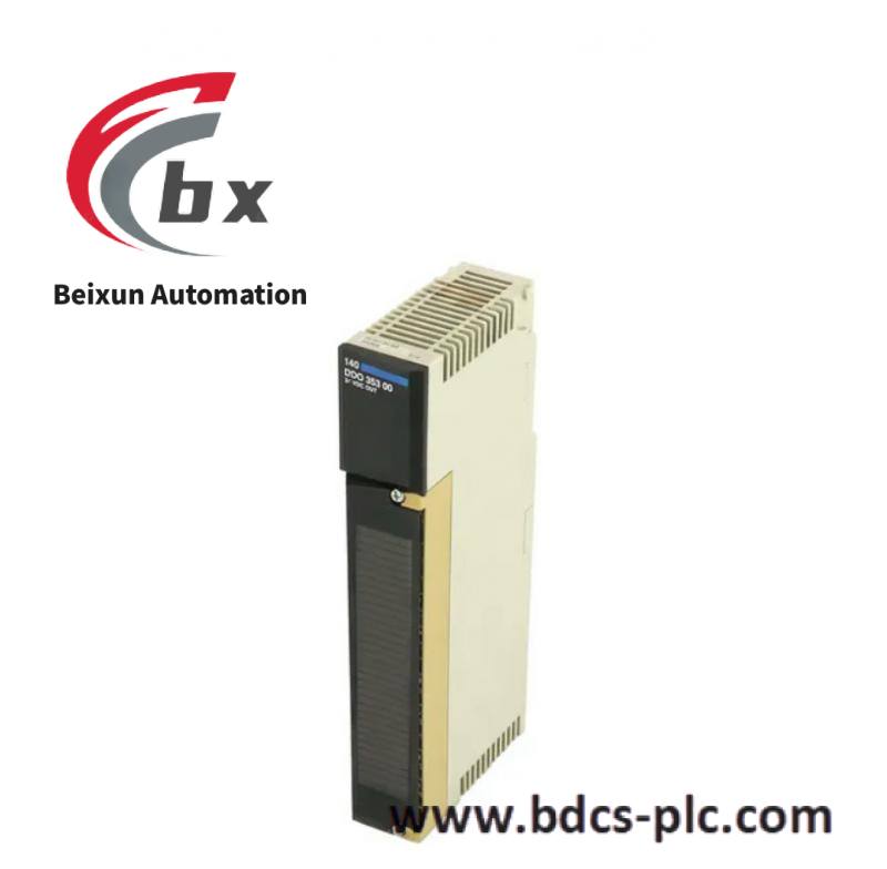 schneider_stbdai7220_2.jpg SCHNEIDER STBDAI7220 Automation Module for Industrial Control Systems