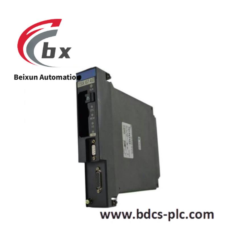 schneider_stbdao8210_1.jpg Schneider Electric STBDAO8210K - Standard Digital Output Kit for Closed-loop Control Applications