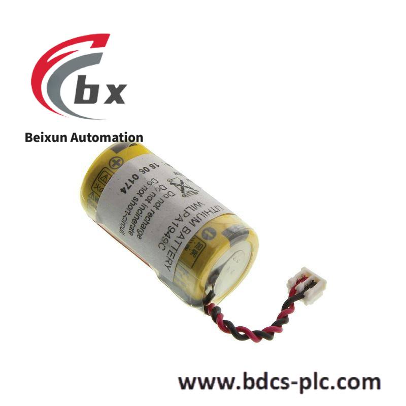 schneider_stbdao8210_2.jpg Schneider Electric STBDAO8210K - Standard Digital Output Kit for Closed-loop Control Applications